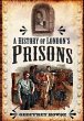 History of London's Prisons (eBook, PDF) - Bild 1