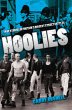 Hoolies (eBook, ePUB) - Bild 1