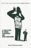 Informant (eBook, ePUB)