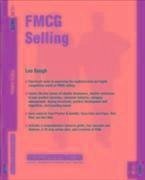 Cover FMCG Selling (eBook, PDF)