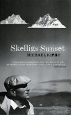 Skellig Sunset (eBook, ePUB)