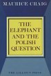 The Elephant Polish Question (eBook,... - Bild 1
