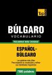 Vocabulario español-búlgaro - 7000... - Bild 1