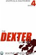 Dexter Quiz Book Season 4 (eBook, PDF) - Bild 1