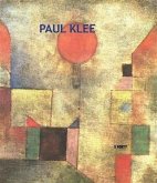 Paul Klee (eBook, PDF)