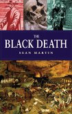 The Black Death (eBook, ePUB)