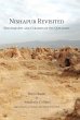 Nishapur Revisited (eBook, PDF) - Bild 1