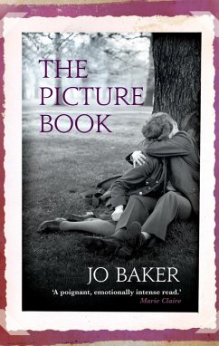 Picture Book (eBook, ePUB) - Baker, Jo