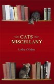 Cats' Miscellany (eBook, ePUB)