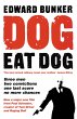 Dog Eat Dog (eBook, ePUB) - Bild 1