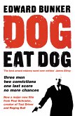 Dog Eat Dog (eBook, ePUB)