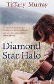 Diamond Star Halo (eBook, ePUB)