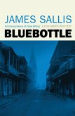 Bluebottle (eBook, ePUB)