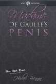 Madame de Gaulle's Penis (eBook, PDF)