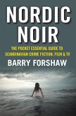 Nordic Noir (eBook, ePUB)