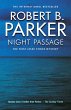Night Passage (eBook, ePUB) - Bild 1