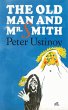 The Old Man and Mr. Smith (eBook, ePUB) - Bild 1