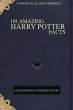 101 Amazing Harry Potter Facts (eBook,... - Bild 1