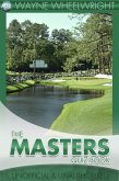 Masters Quiz Book (eBook, PDF)