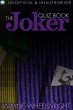 Joker Quiz Book (eBook, PDF) - Bild 1