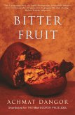 Bitter Fruit (eBook, ePUB)