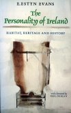 The Personality Of Ireland (eBook, ePUB)