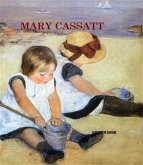 Mary Cassatt (eBook, PDF) Mary Cassatt (eBook, PDF)