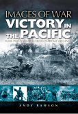 Victory in the Pacific (eBook, ePUB)