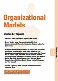 Organizational Models (eBook, PDF)