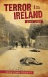 Terror In Ireland (eBook, ePUB) - Bild 1