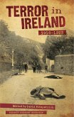 Terror in Ireland 1916-1923 (eBook, ePUB)