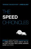 The Speed Chronicles (eBook, ePUB)