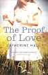 Proof of Love (eBook, ePUB) - Bild 1