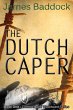 Dutch Caper (eBook, PDF) - Bild 1