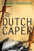 Dutch Caper (eBook, PDF)