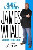 Almost a Celebrity (eBook, ePUB) Almost a Celebrity (eBook, ePUB)