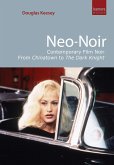 Neo-Noir (eBook, ePUB)