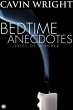 Bedtime Anecdotes (eBook, PDF) - Bild 1