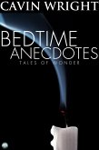 Bedtime Anecdotes (eBook, PDF)