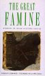 The Great Famine (eBook, ePUB) - Bild 1