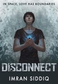Disconnect (eBook, ePUB) Disconnect (eBook, ePUB)