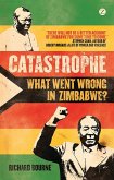 Catastrophe (eBook, PDF)