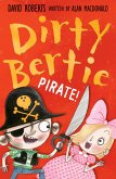 Pirate! (eBook, ePUB)