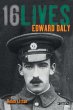 Edward Daly (eBook, ePUB) - Bild 1