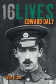 Edward Daly (eBook, ePUB)