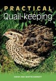 Practical Quail-keeping (eBook, ePUB)