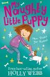 New Tricks for Rascal (eBook, ePUB) - Bild 1