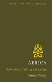 Africa (eBook, PDF)