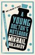 Young Doctor's Notebook (eBook, ePUB) - Bild 1