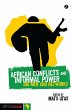 African Conflicts and Informal Power... - Bild 1